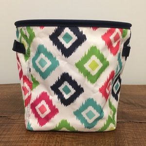 Thirty One Mini Storage Bin